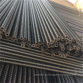 40CR Autode-Drilling Hollow Grouting Anchor Bolt/Bar/Rod